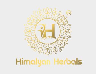 Gimalyan Herbals